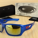 激安コピーオークリーサングラス090